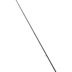 Lineaeffe Caña feeder Link