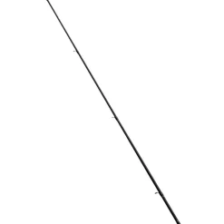 Lineaeffe Caña feeder Link