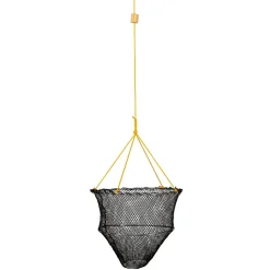 Lineaeffe Cabeza sacadera Oval