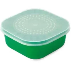 Lineaeffe Caja de cebo Square