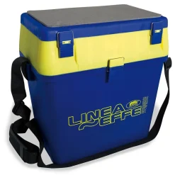 Lineaeffe Caja de pesca Box Big