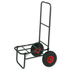 Lineaeffe Carrito de surfcasting Trolley