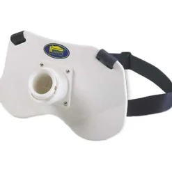 Lineaeffe Cinturón de combate de pesca Gamble Holder