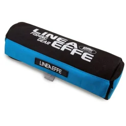 Lineaeffe Estuche para bobina de pesca 6538034
