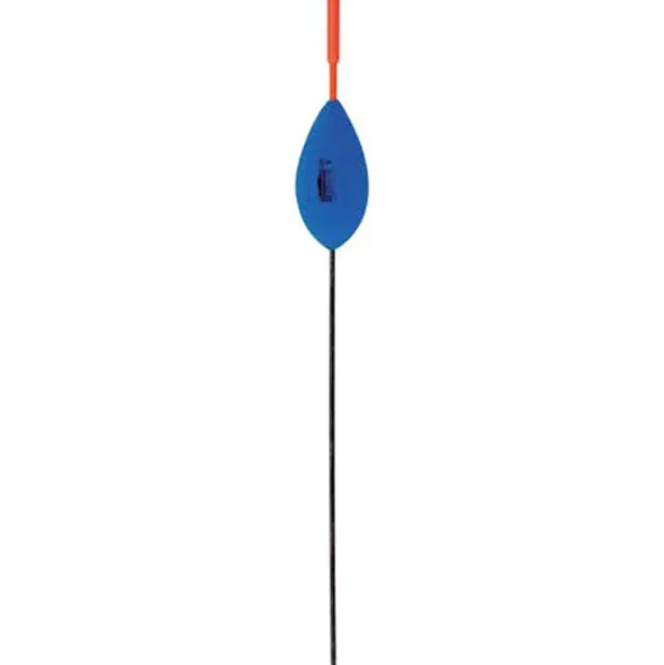 Lineaeffe Flotador EVA