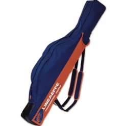 Lineaeffe Funda caña Pro Cordura