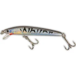 Lineaeffe Minnow Crystal 15g 130 mm