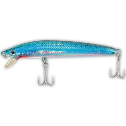 Lineaeffe Minnow Crystal 15g 130 mm