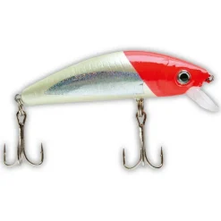 Lineaeffe Minnow Crystal 15g 130 mm