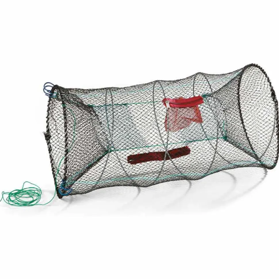 Lineaeffe Rejoncillo Crab