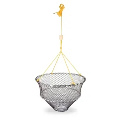 Lineaeffe Rejoncillo Crab Drop With Rope