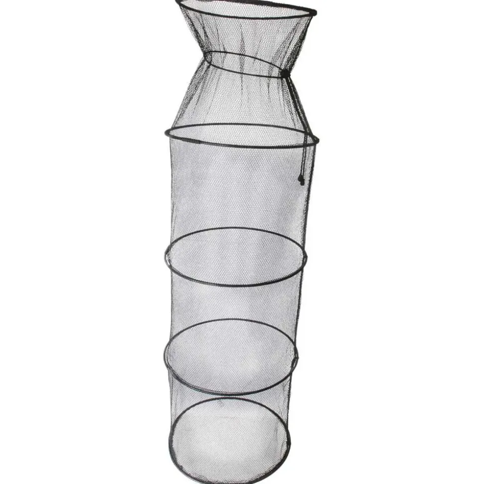 Lineaeffe Rejoncillo Round