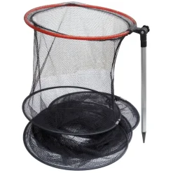Lineaeffe Rejoncillo Round