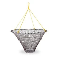 Lineaeffe Rejoncillo Shrimp Drop