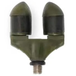 Lineaeffe Soporte caña para rod pod Super