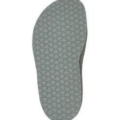 Lizard Sandalias Raft II