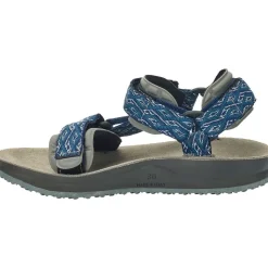 Lizard Sandalias SH