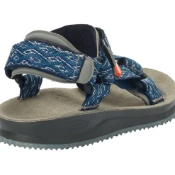 Lizard Sandalias SH