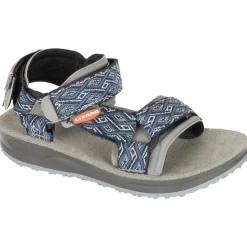 Lizard Sandalias SH