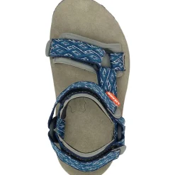Lizard Sandalias SH