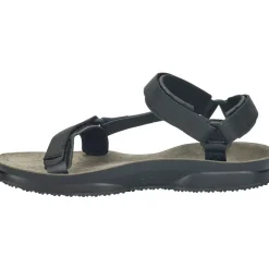 Lizard Sandalias Super Hike