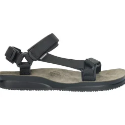 Lizard Sandalias Super Hike