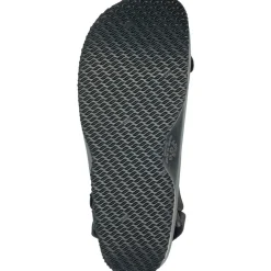 Lizard Sandalias Super Hike