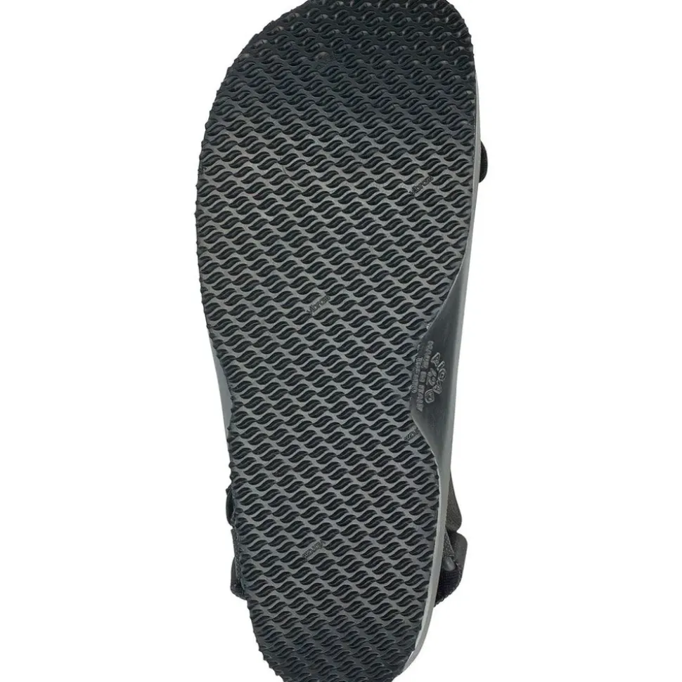 Lizard Sandalias Super Hike