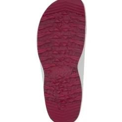 Lizard Sandalias Super Hike Leather