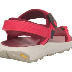 Lizard Sandalias Super Trek