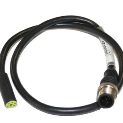 Lowrance Adaptador de SimNet a MicroC