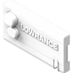 Lowrance Cubierta solar VHF Link-6