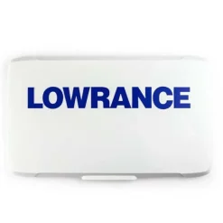 Lowrance Funda EAGLE 9´´