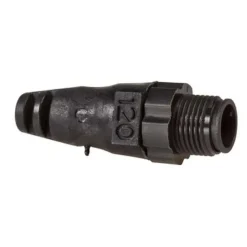 Lowrance Juego de terminadores NMEA 2000 TR 120 KIT