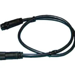 Lowrance N2KEXT 2RD Conjunto NMEA2000