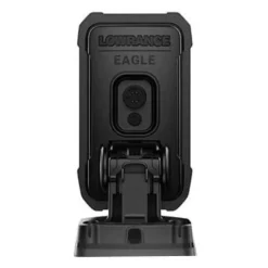 Lowrance Sonda de pesca Eagle 4X