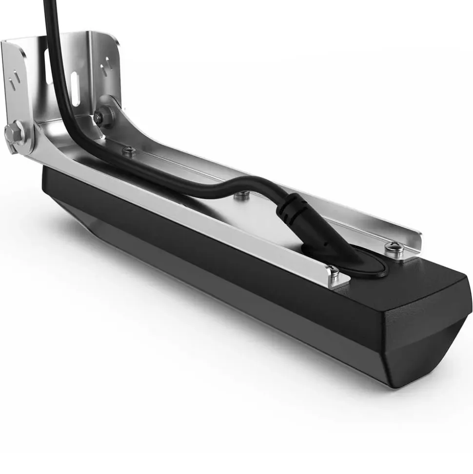 Lowrance Transductor 2 en 1 Active Imaging HD™