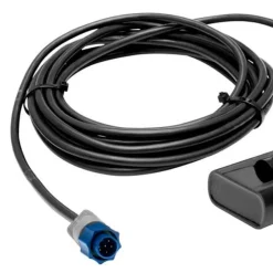 Lowrance Transductor Skimmer HDI 83/200 455/800KHZ