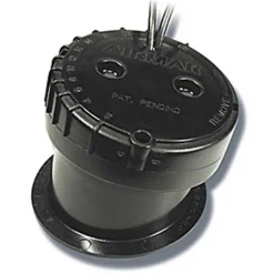 Lowrance Transductor XSonic Airmar P79