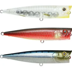 Lucky Craft Popper G-Splash 52g 120 mm
