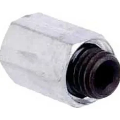 3M Adaptador Superbuff™