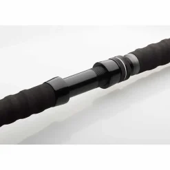 Madcat Caña siluro Black Cat-Stick