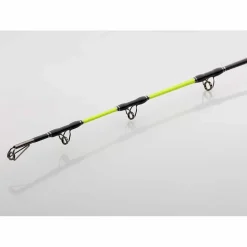 Madcat Caña siluro Black Cat-Stick