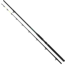 Madcat Caña siluro Black Cat-Stick