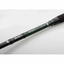 Madcat Caña siluro Black Cat-Stick