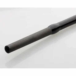 Madcat Caña siluro Black Deluxe