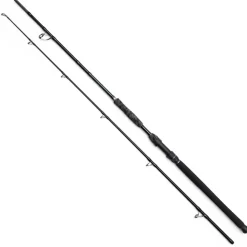 Madcat Caña siluro Black Deluxe