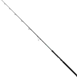 Madcat Caña siluro Black Vertical