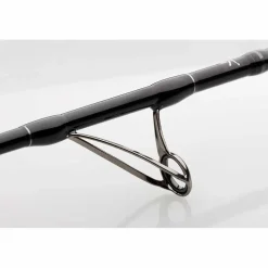 Madcat Caña siluro Black Vertical