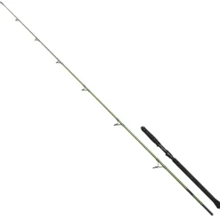 Madcat Caña siluro Green